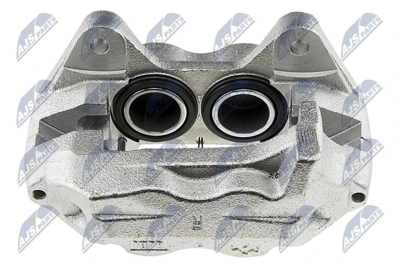 Image of NTY Brake caliper NTY HZP-TY-011
