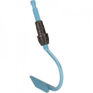 Image of Gardena Combisystem Single Tiller/Cultivator 3.6cm 03132-20