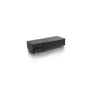 Image of C2G 89031 video splitter