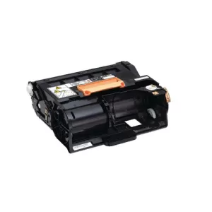 Image of Epson S051228 Photoconductor Unit