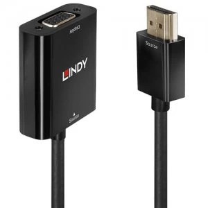 Image of Lindy 38291 video converter