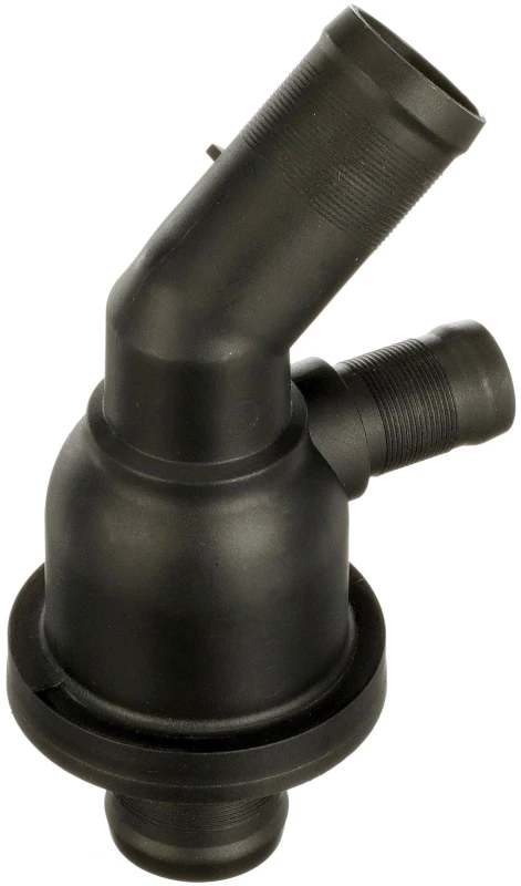 Image of GATES Thermostat GATES TH71087