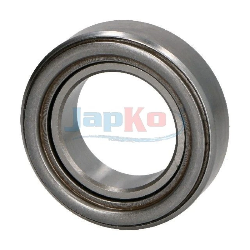 Image of JAPKO Clutch release bearing JAPKO 90292