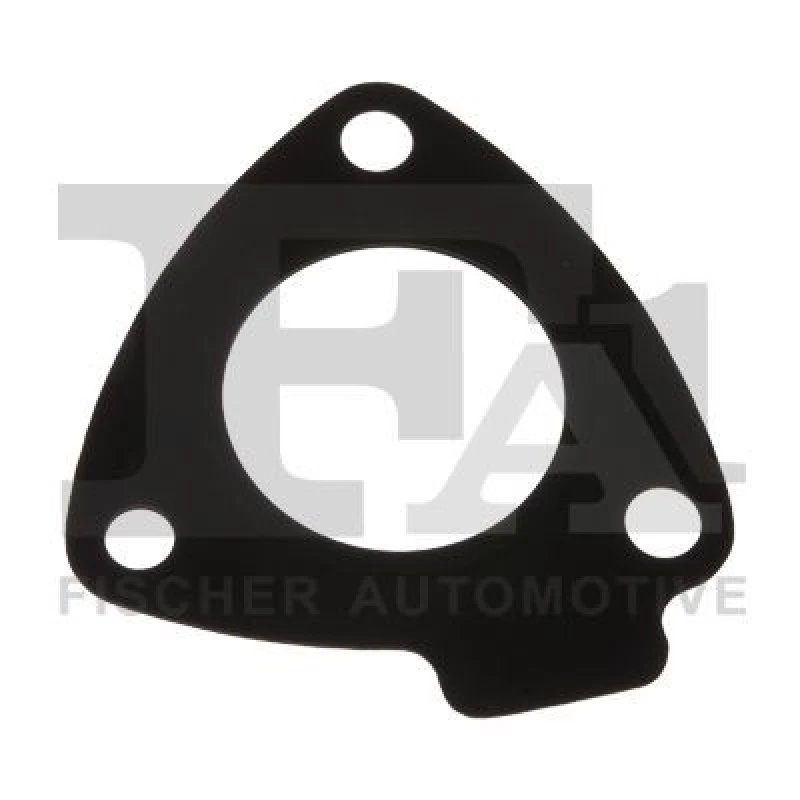 Image of FA1 Turbo gasket FA1 446-501