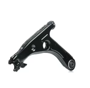 Image of RIDEX Suspension arm VW,SEAT 273C0894 1H0407152,1H0407152