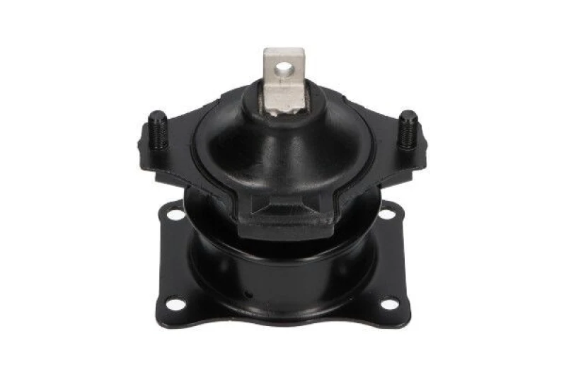 Image of KAVO PARTS Engine mount KAVO PARTS EEM-2096
