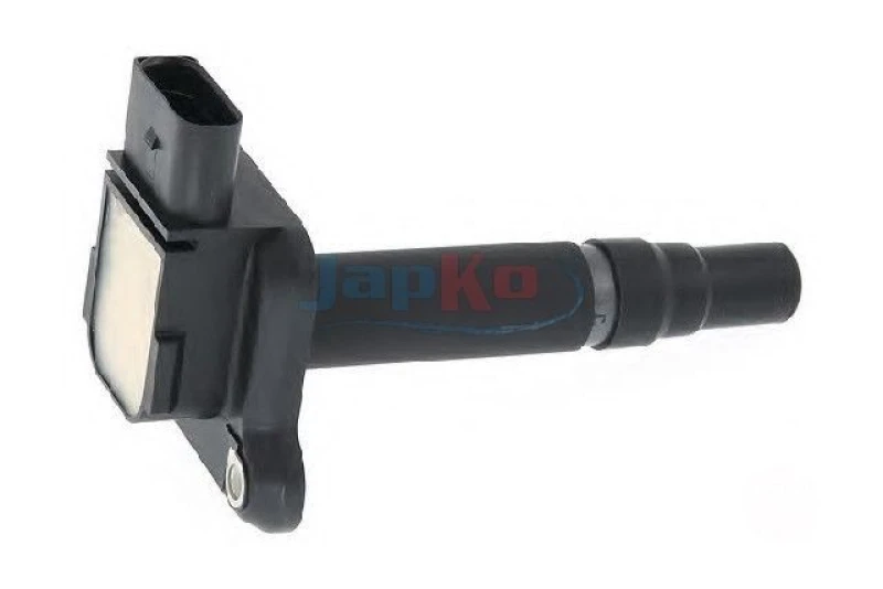 Image of JAPKO Ignition coil JAPKO BO-0937JM