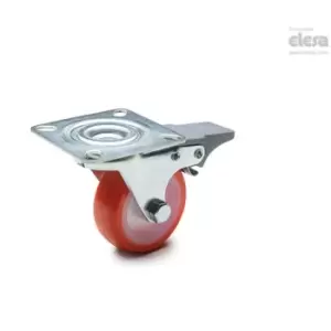 ELESA Castor RE.C6-060-SBF