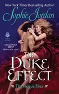 Image of duke effect