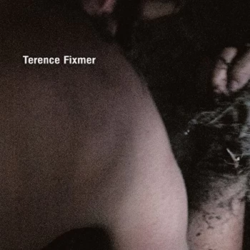 image of Terrence Fixmer - Beneath The Skin Ep Vinyl