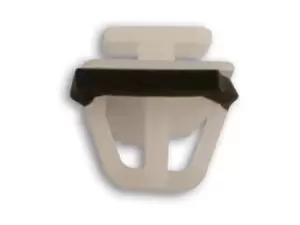 Image of Moulding Clip for Kia Pk 50 Connect 36233