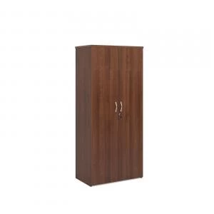 image of 1790 Cupboard Walnut