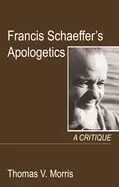 Image of francis schaeffers apologetics