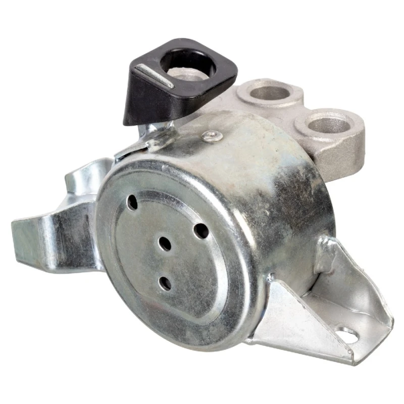 Image of Engine mount FEBI BILSTEIN 175404