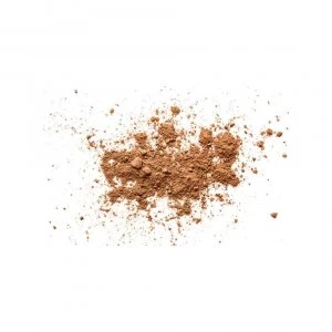 Image of All Spice (Ground) - 50g pot