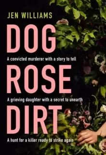 Image of Dog Rose Dirt