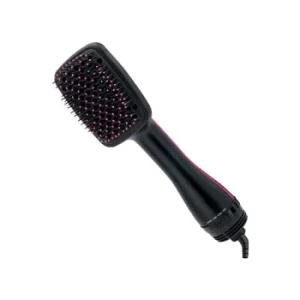 Image of Revlon Pro Collection Salon One-Step RVDR5212UK 1000W Hair Dryer