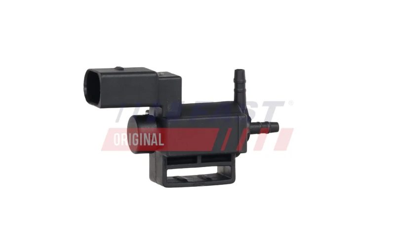 Image of FAST Pressure converter, turbocharger FAST FT04793