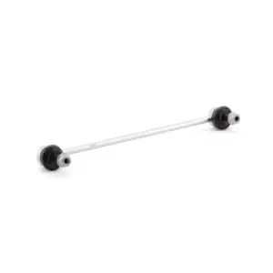 Image of LEMFORDER Anti-roll bar link PEUGEOT,CITROEN,DS 22651 02 1607323480,1646621980,508745 508759,508766,508771,508774,96288787,9808868280,E459713,508745