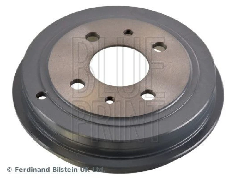 Image of Blue PRINT Brake drum Blue PRINT ADBP470017