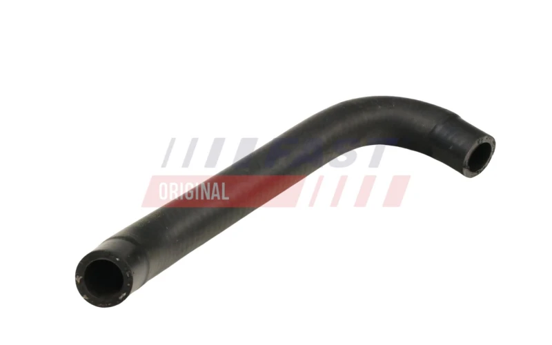 Image of FAST Radiator hose FAST FT61889