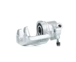 Image of RIDEX Brake caliper MITSUBISHI,JEEP,CHRYSLER 78B0382 05191267AA,5191267AA,K05191267AA Caliper,Disc brake caliper 4605A477