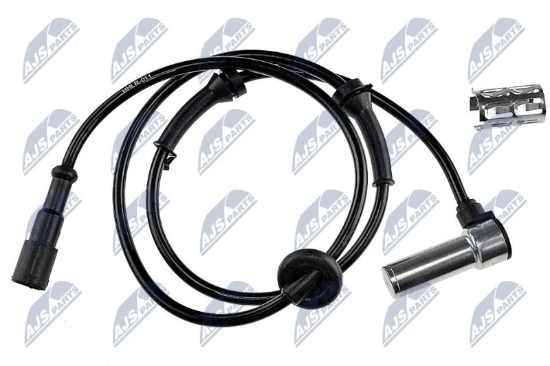 Image of NTY ABS sensor NTY HCA-LR-011