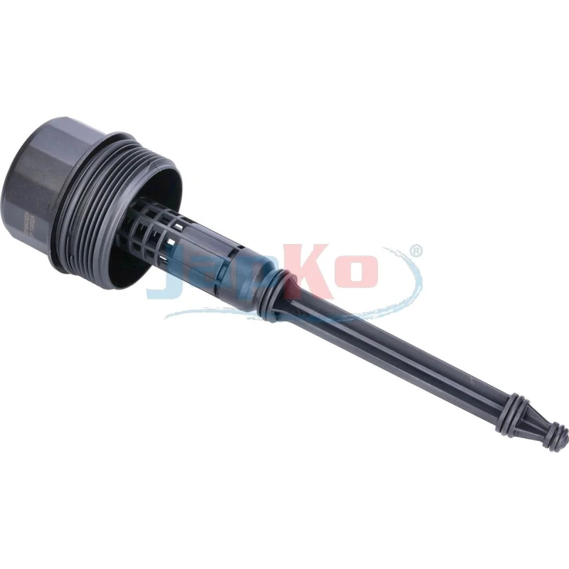 Image of JAPKO Oil filter housing cap JAPKO 160010