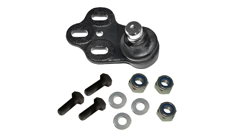 Image of SKF Ball Joint SKF VKDS 311014
