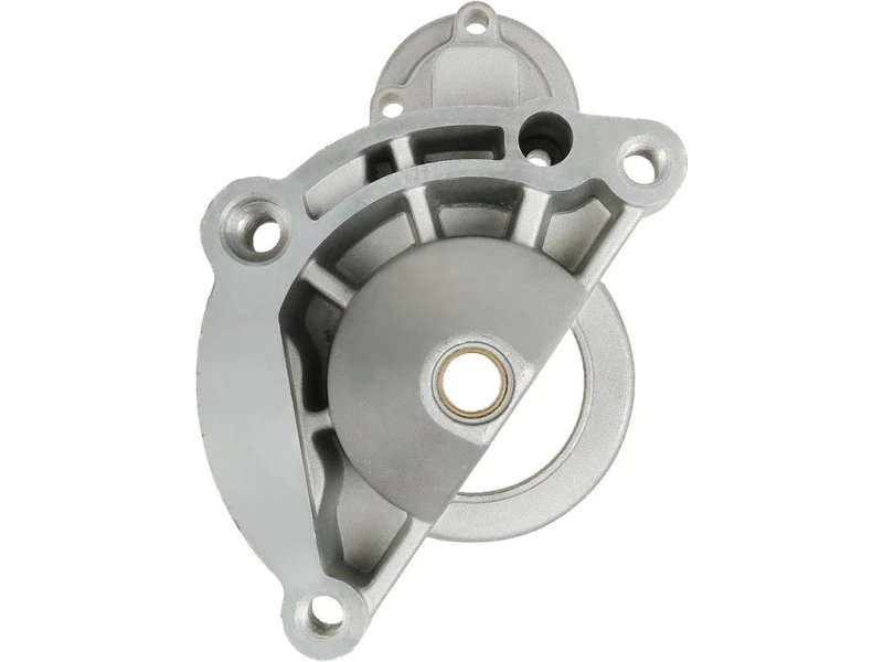 Image of AS-PL Drive Bearing, starter AS-PL SBR1007