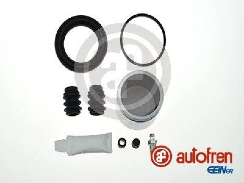 Image of AUTOFREN SEINSA Repair Kit, brake caliper AUTOFREN SEINSA D42377C