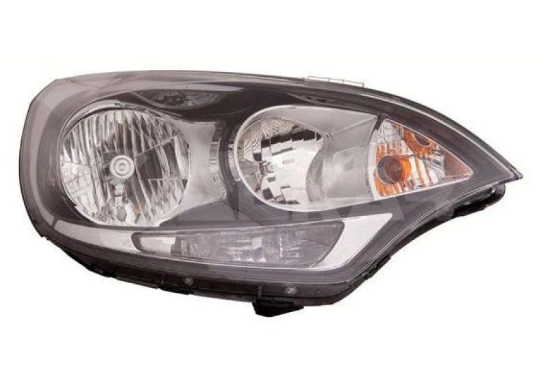 Image of ALKAR Headlight ALKAR 2770999