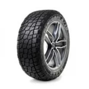 Image of Radar Renegade A/T-5 (255/55 R20 110H)