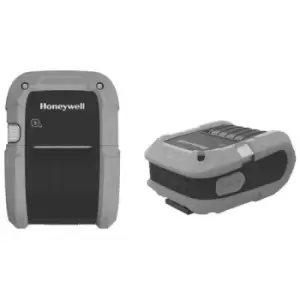 image of Honeywell RP2 Thermal Mobile printer