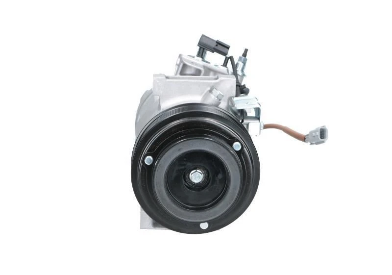 Image of BV PSH Air conditioning compressor BV PSH 090.165.001.051