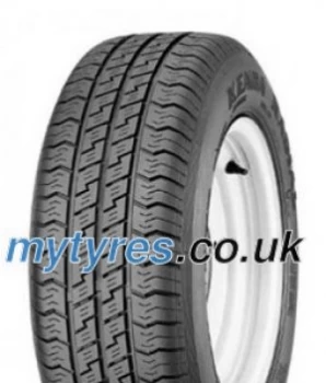 Kenda KR16 Kargo Pro ( 185/70 R13C 90N TL )