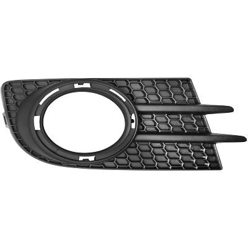 Image of Bumper grill DIEDERICHS 2255144