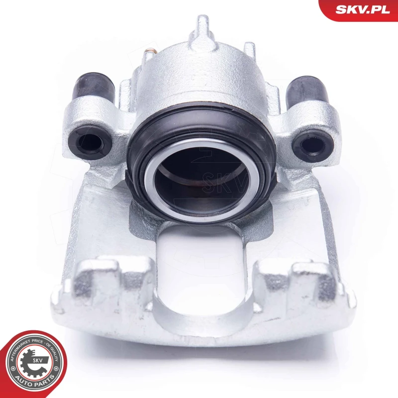 Image of ESEN SKV Brake caliper ESEN SKV 23SKV171