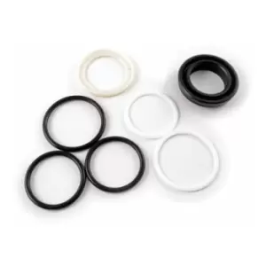 Image of 5-Tonne Pull RAM 6'/150mm Stroke Repair Kit - Kennedy