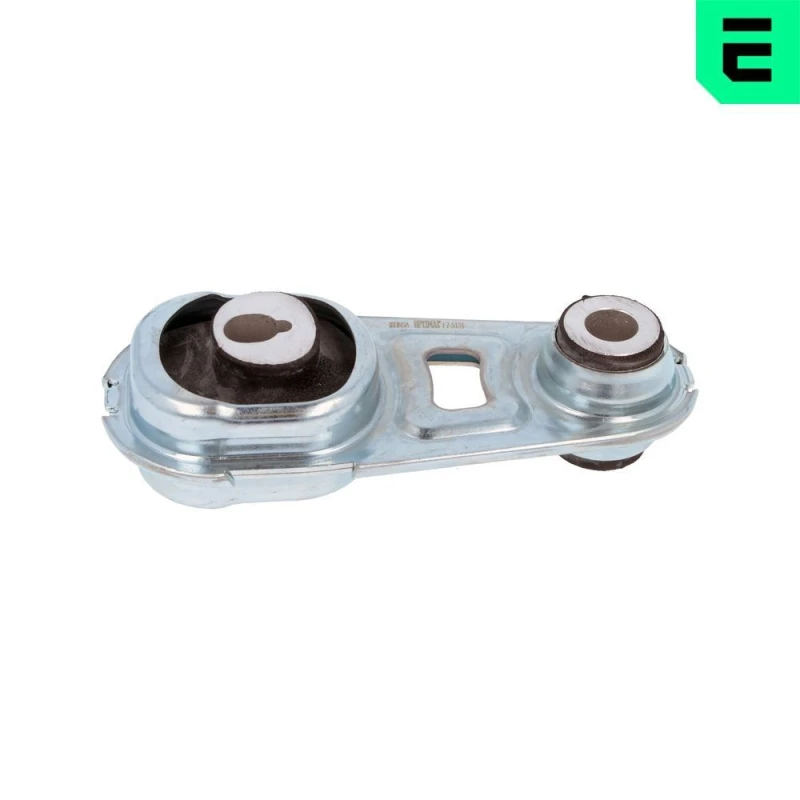 Image of Engine mount OPTIMAL F7-5131