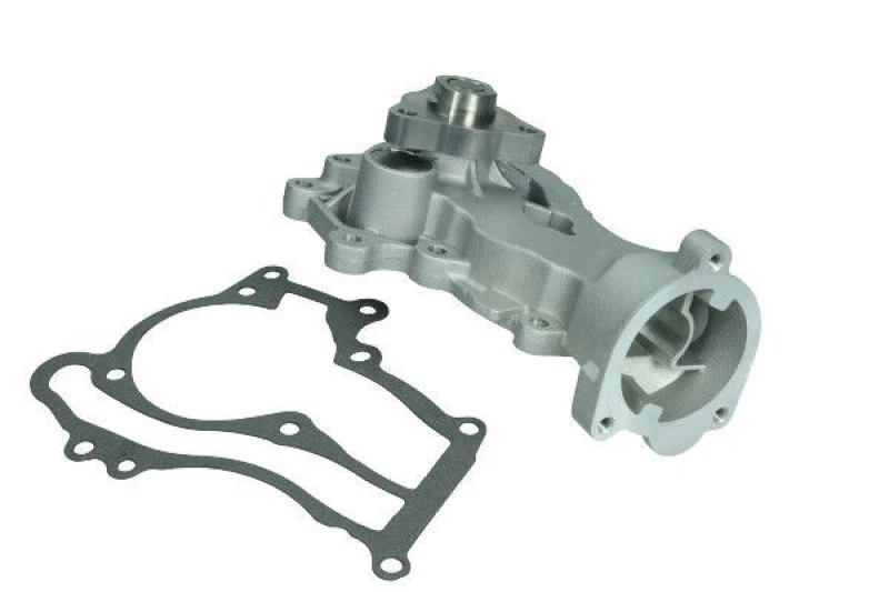 Image of MAXGEAR Water pump MAXGEAR 47-0205