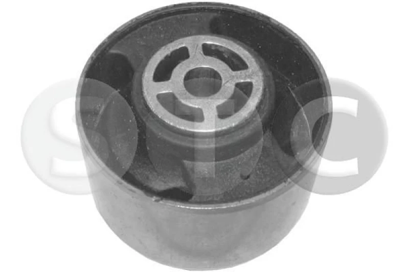 Image of STC Engine mount STC T402869