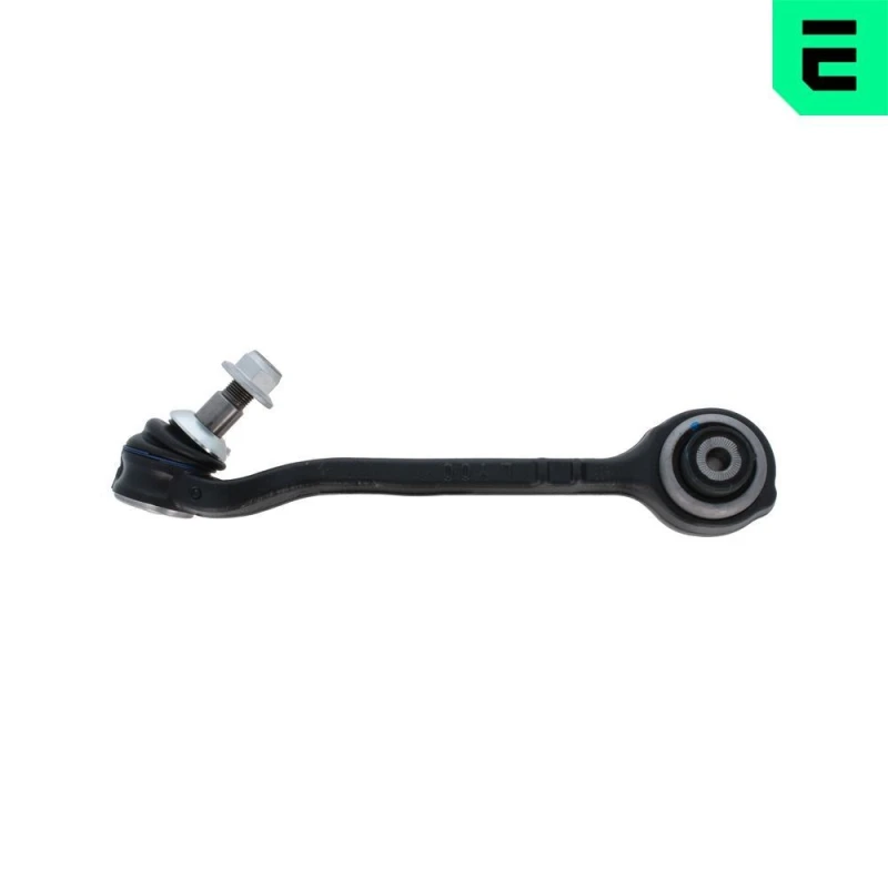 Image of Suspension arm OPTIMAL G5-2206