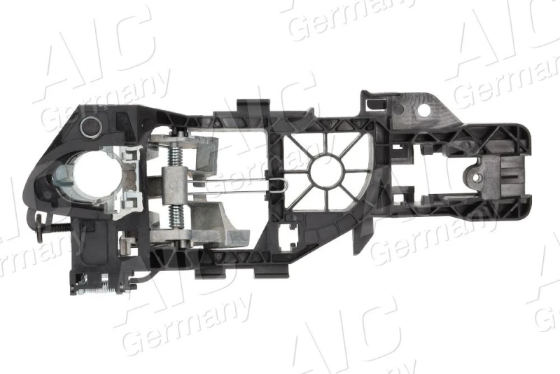 Image of Door-handle Frame AIC 58318