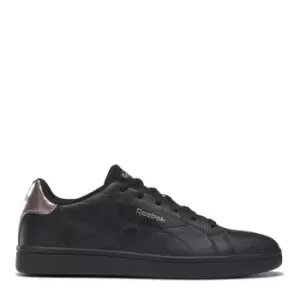 Image of Reebok Complete Shoes - Black