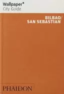 Image of wallpaper city guide bilbao san sebastian