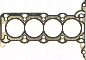 Image of Seal Gasket 61-36225-00 by Victor Reinz