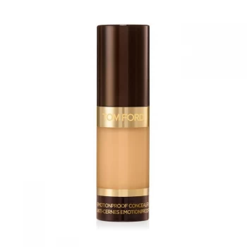 Image of Tom Ford Beauty Emotion-Proof Concealer - PRALINE