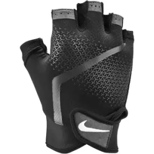 Image of Nike Extreme Training Gloves Mens - Black