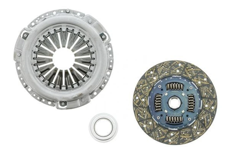 Image of AISIN Clutch kit AISIN KN-237